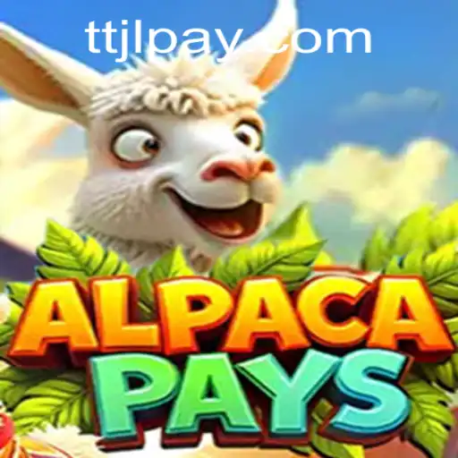 Discover the Thrills of AlpacaPays: A Unique Gaming Experience with TTJL.COM