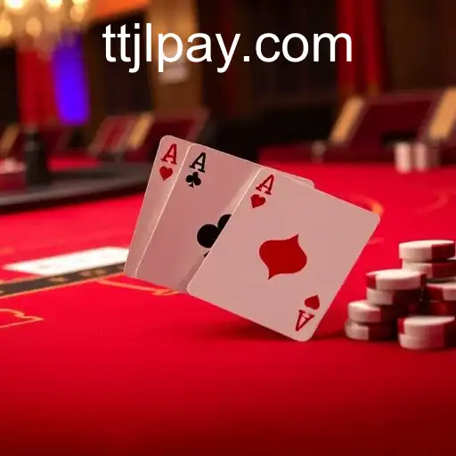 Gaming Experience TTJL.COM - 800+ Premium and Exclusive Games
