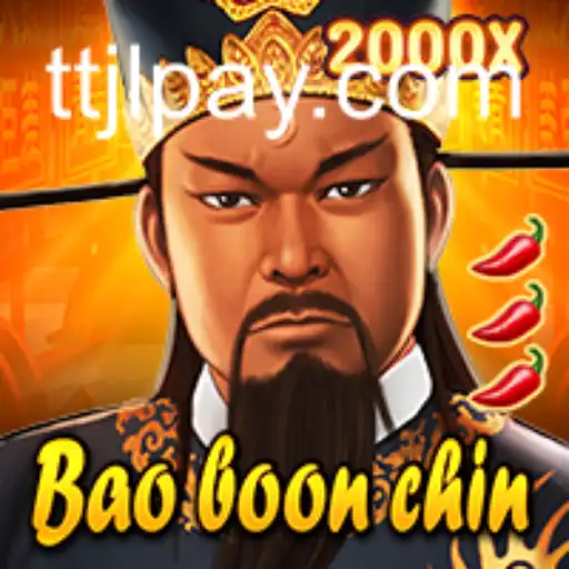 Exploring BaoBoonChin: A Unique Strategy Game Experience