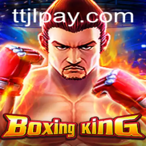 Discover the Thrilling World of BoxingKing: A Deep Dive into Rules and Gameplay