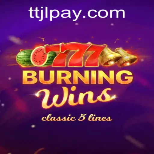 Exploring the Excitement of BurningWins at TTJL.COM