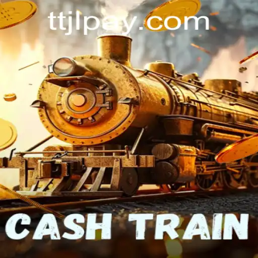 An In-depth Exploration of the Thrilling CashTrain Game