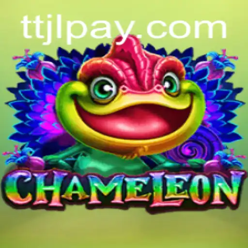 Exploring the Thrills of Chameleon: A Deceptive Game by TTJL.COM