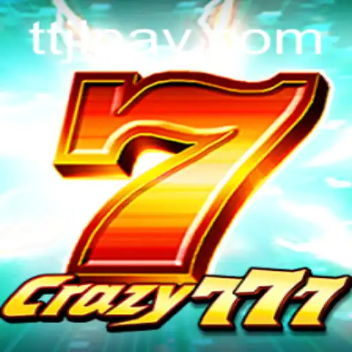 Explore the Exciting World of Crazy777 - The Ultimate Gaming Experience