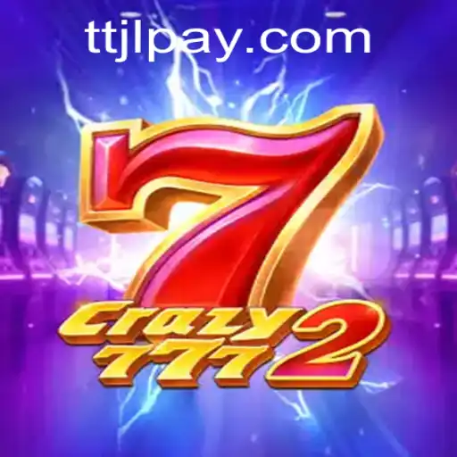 Discover the Thrilling World of Crazy7772 on TTJL.COM
