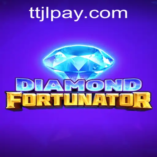 Exploring the Virtual Realms of DiamondFort: A Comprehensive Guide
