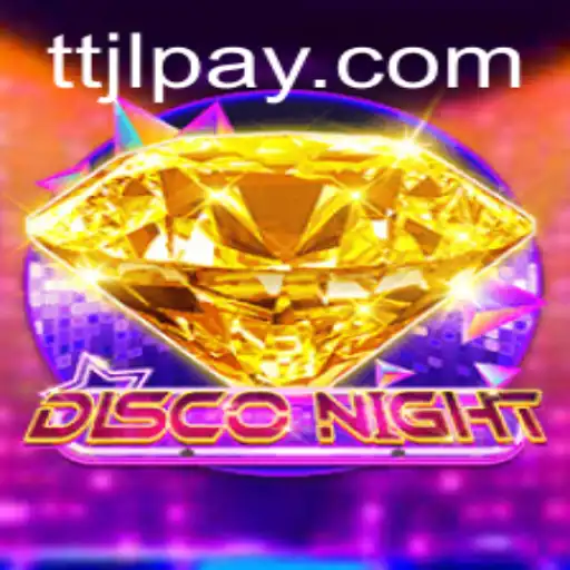 Discovering the Dynamic World of DiscoNight and TTJL.COM
