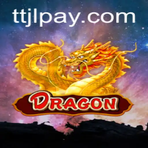 Exploring the Fantastical World of Dragon at TTJL.COM