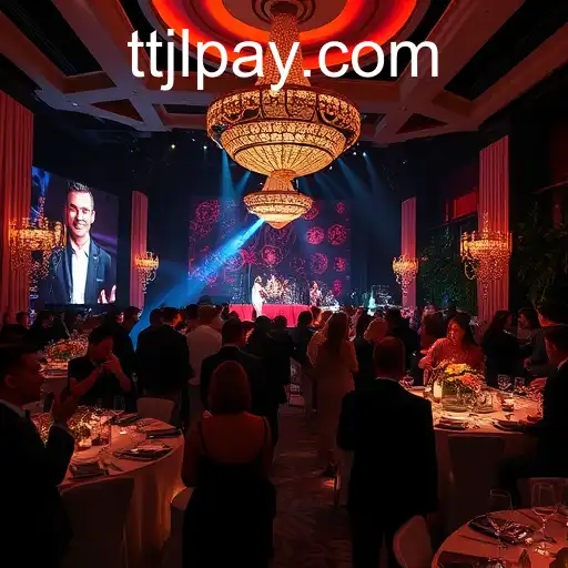VIP Service TTJL.COM - 24/7 Support and Exclusive Benefits