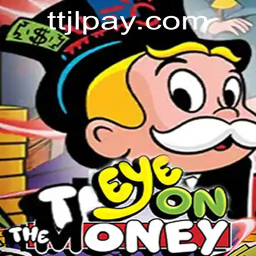 EyeOnTheMoney: The Thrilling Game Taking Over TTJL.COM