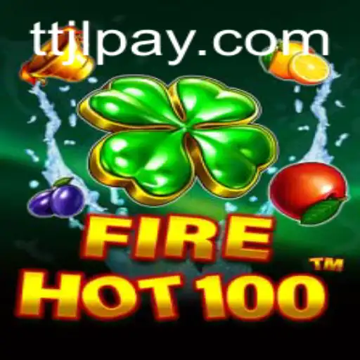 Discover the Exciting World of FireHot100