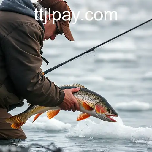 VIP Service TTJL.COM - 24/7 Support and Exclusive Benefits