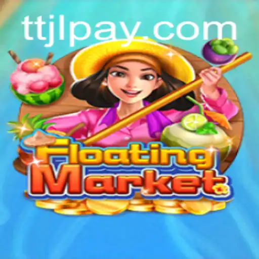 Exploring the World of FloatingMarket: The Latest Interactive Adventure