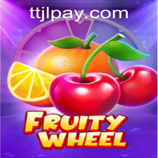 Discover the Exciting World of FruityWheel: A Game That Spices Up Your Playtime with TTJL.COM
