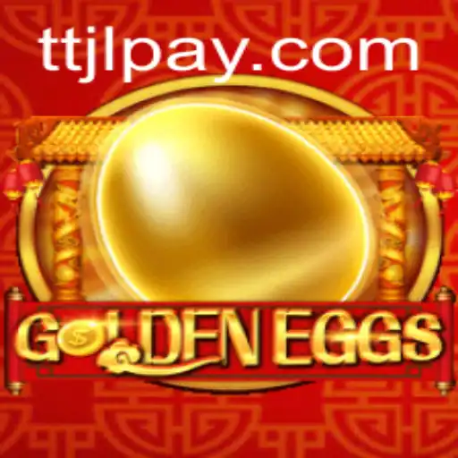 GoldenEggs: A Thrilling Journey in Gaming