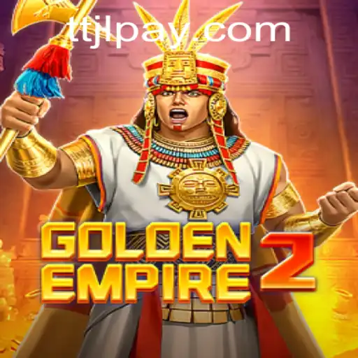 Discover the Thrilling World of GoldenEmpire2 and Explore Its Captivating Gameplay