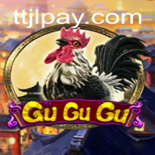 Exploring the Fascinating World of GuGuGu: A Dive into the Game's Rules and Features