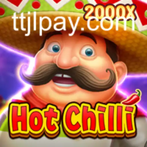 Exploring the Thrills of HotChilli: A Comprehensive Guide