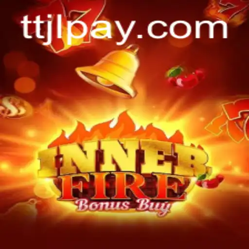 Unleashing the Excitement of InnerFireBonusBuy: A Comprehensive Guide