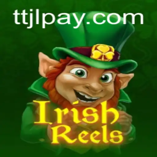 Exploring the Enchanting World of IrishReels