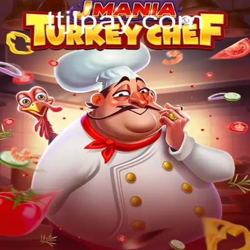 Discover the Exciting World of JManiaTurkeyChef: A Culinary Adventure