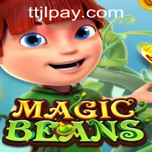 Exploring the Enchantment of MAGICBEANS: The Game Revolutionizing Virtual Adventures