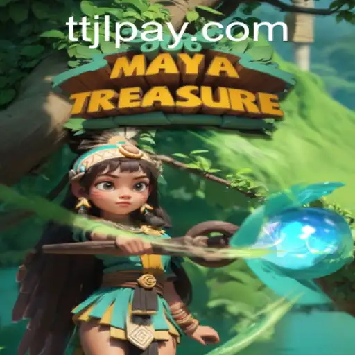 Discover the Exciting World of MayaTreasure on TTJL.COM