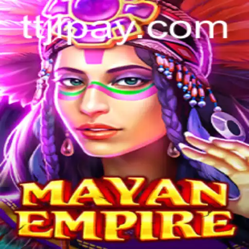 MayanEmpire: Exploring the World of TTJL.COM's Latest Adventure Game