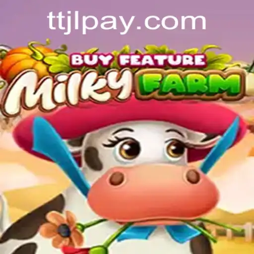 Dive into the Charming World of MilkyFarmBuyFeature