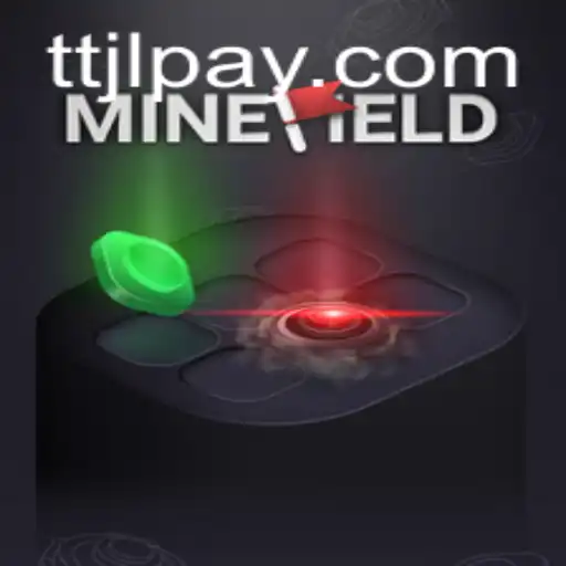 Explore MineField: A Tactical Challenge in the Digital Playground