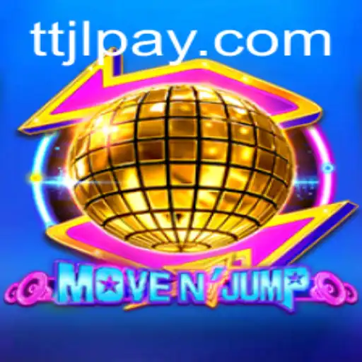 Discover MovenJump: An Exciting Adventure in Gaming