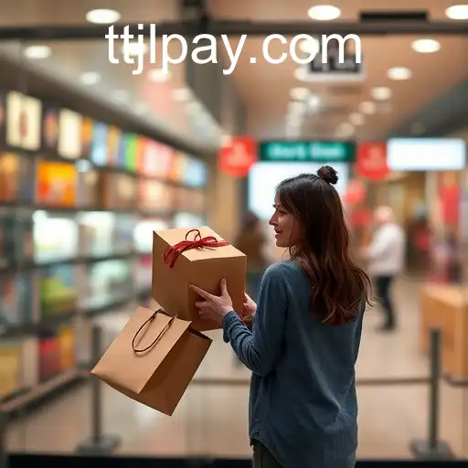 Security and Trust TTJL.COM - International Licenses and Certifications