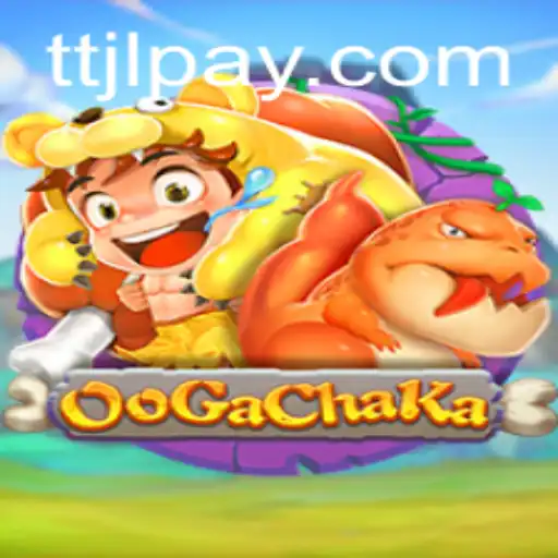 The Fascinating World of OoGaChaKa: A Deep Dive into the Game