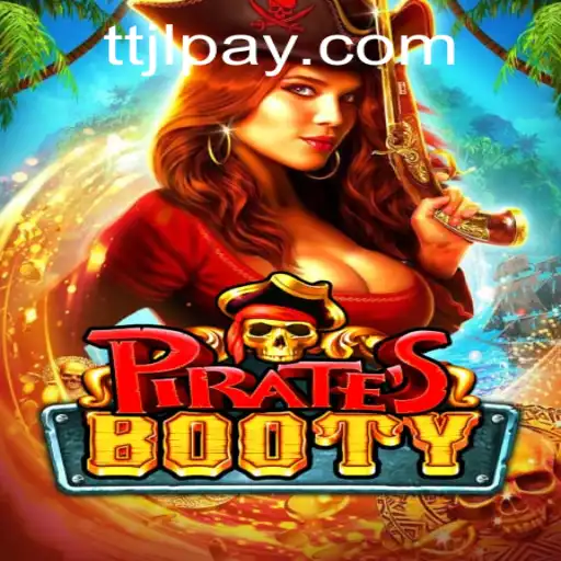 Exploring PiratesBooty: Adventure on the High Seas