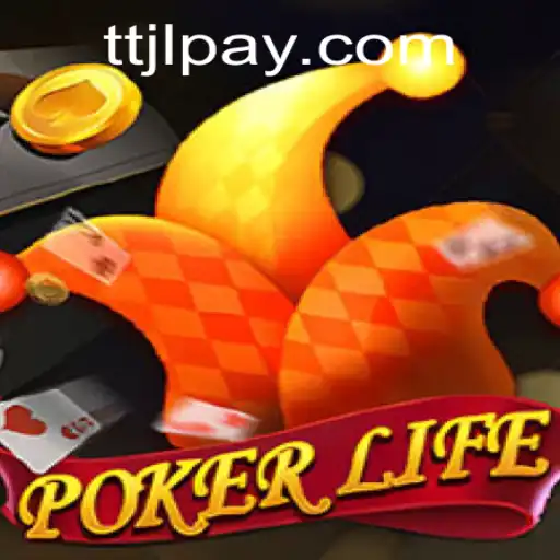 Exploring PokerLife: A Comprehensive Guide