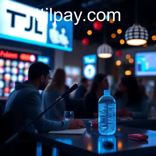 VIP Service TTJL.COM - 24/7 Support and Exclusive Benefits