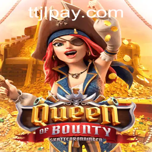 Explore the Exciting World of QueenofBounty: A Premier Online Gaming Experience