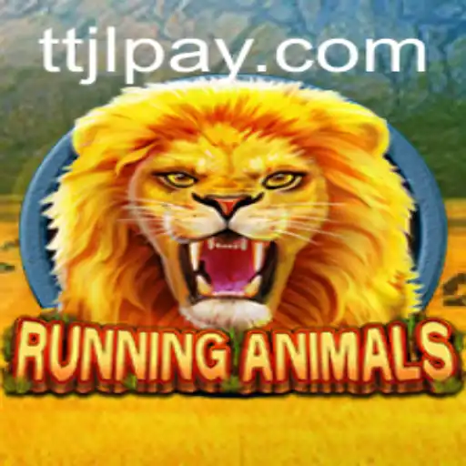 Discover the Exciting World of RunningAnimals