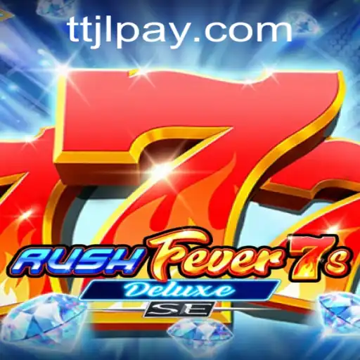 RushFever7sDeluxeSE Game Overview and Experience
