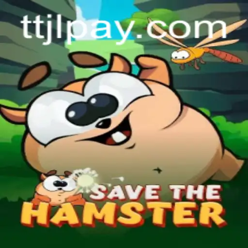 Discover the Exciting World of SavetheHamster with TTJL.COM