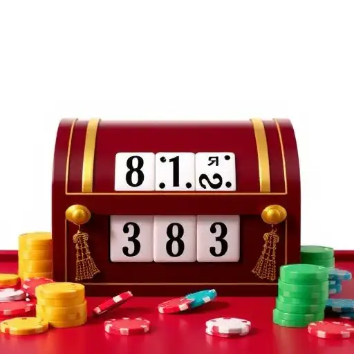 Security and Trust TTJL.COM - International Licenses and Certifications