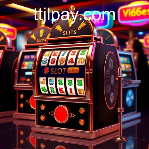 Security and Trust TTJL.COM - International Licenses and Certifications