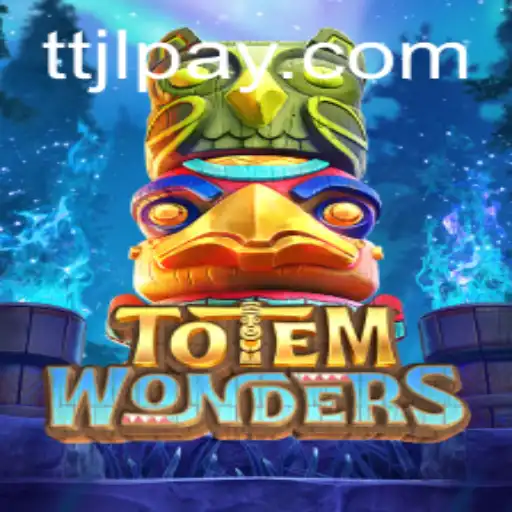Discovering TotemWonders: A Deep Dive into the Gameplay and Essence of TTJL.COM's Latest Offering