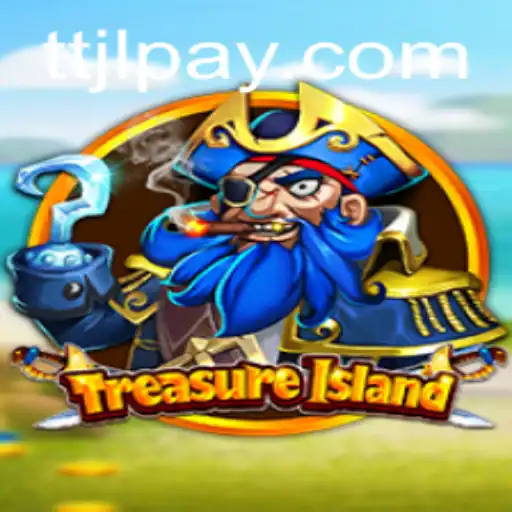 Discover the Mysteries of TreasureIsland: A Modern Adventure in Gaming