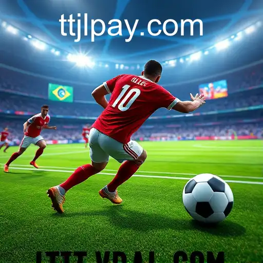 Security and Trust TTJL.COM - International Licenses and Certifications