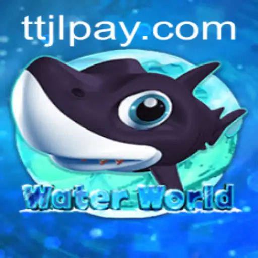 Exploring WaterWorld: A Deep Dive Into the Game and Its Role in Today's Gaming Scene