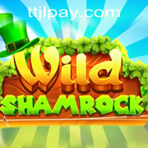 WildShamrock: A Captivating Journey in Gaming