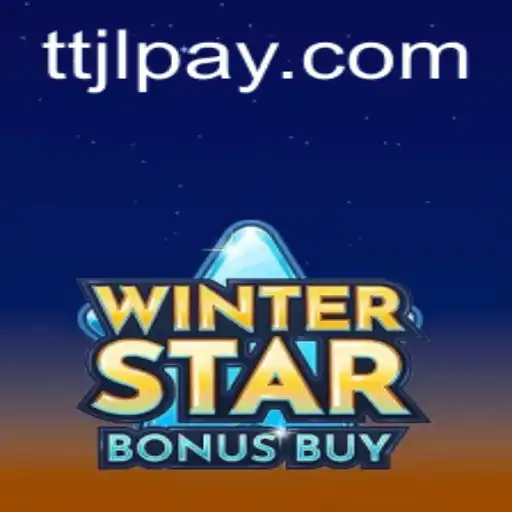 Exploring the Exciting World of WinterStarBonusBuy