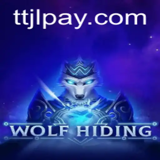 An In-Depth Exploration of WolfHiding: Gameplay, Rules, and Strategy