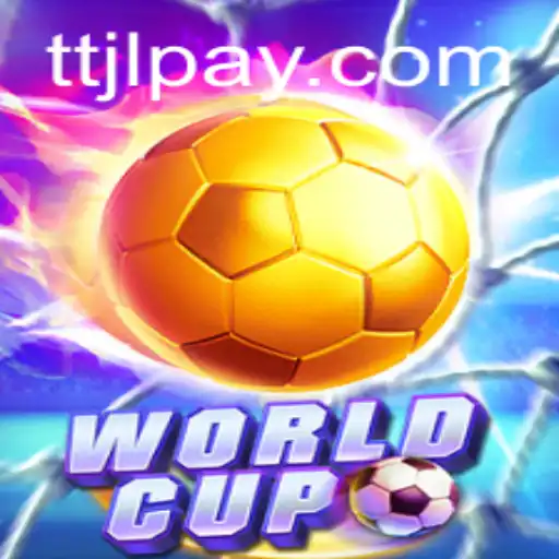 WorldCup: The Ultimate Competitive Experience
